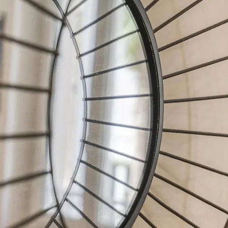 Apartment F3 Riouffe , Hypercentre A 2minutes Du Palais Des Festivals
